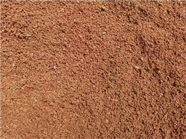 好口碑的白云巖生產廠商電話誠信互利